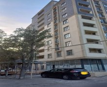 memar ecemide satilan evler Memar Əcəmi m., Nəsimi r.