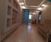 bakixanovda kiraye aylıq evler 2018 Bakıxanov qəs., Sabunçu r. bakixanovda kiraye aylıq evler 2018 Bakıxanov qəs., Sabunçu r.