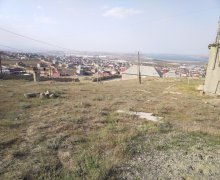 rayonlarda torpaq alqi satqisi Hökməli, Abşeron r.