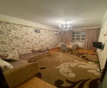 Satılır Yeni Tikili Masazır, Abşeron r.