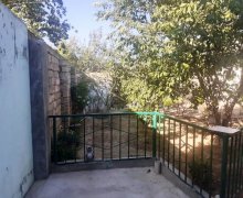 Satılır Həyət evi/villa Mərdəkan, Xəzər r.