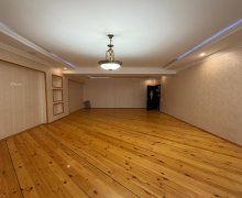 Satılır Yeni Tikili Abşeron r.