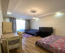 Satılır Yeni Tikili Xırdalan ş.