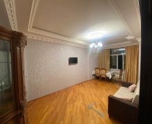 Satılır Yeni Tikili Xırdalan ş.