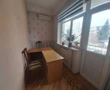 nerimanovda aylıq ofis kiraye Nəriman Nərimanov m., Nərimanov r. nerimanovda aylıq ofis kiraye Nəriman Nərimanov m., Nərimanov r.