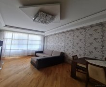 Kirayə (aylıq) Yeni Tikili Memar Əcəmi m., 9-cu mikrorayon, Binəqədi r. Kirayə (aylıq) Yeni Tikili Memar Əcəmi m., 9-cu mikrorayon, Binəqədi r.