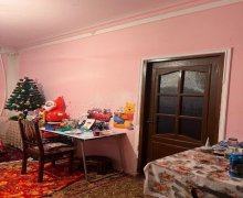 kredit evler ehmedlide Əhmədli m., Əhmədli, Xətai r.