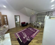 kohne gunesli evlerin qiymeti Həzi Aslanov m., Köhnə Günəşli qəs., Xətai r.