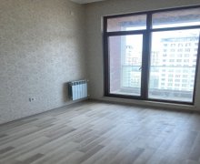 Kirayə (aylıq) Yeni Tikili Nəriman Nərimanov m., Nərimanov r.