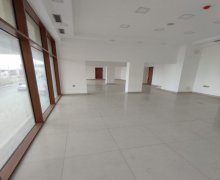 xirdalanda aylıq arendaya kafe Xırdalan ş.