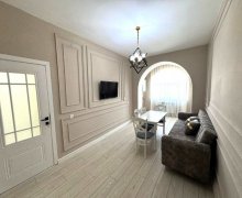 Kirayə (aylıq) Köhnə Tikili 28 May m., Nəsimi r. Kirayə (aylıq) Köhnə Tikili 28 May m., Nəsimi r.