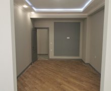 hazır kreditə evlər Dərnəgül m., Binəqədi r.