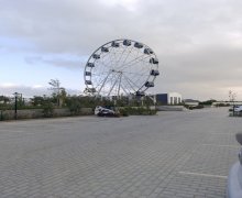 Аренда Новостройка пос. Нардаран, Сабунчу р.