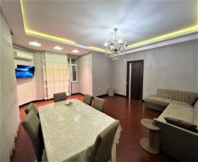 Kirayə (aylıq) Yeni Tikili Gənclik m., Nərimanov r.