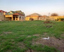 rayonlarda torpaq alqi satqisi Mehdiabad, Abşeron r.