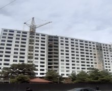 Satılır Yeni Tikili Neftçilər m., Nizami r.