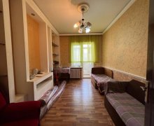 Satılır Köhnə Tikili Yeni Günəşli qəs., Suraxanı r.