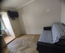 Kirayə (aylıq) Köhnə Tikili Neftçilər m., 8-ci kilometr, Nizami r. Kirayə (aylıq) Köhnə Tikili Neftçilər m., 8-ci kilometr, Nizami r.
