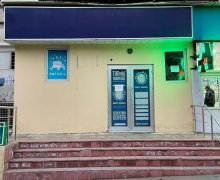 Kirayə (aylıq) Obyekt Xalqlar dostluğu m., 8-ci kilometr, Nizami r.