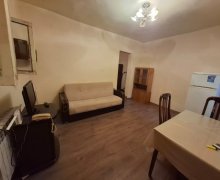 Kirayə (aylıq) Köhnə Tikili 28 May m., Nizami r. Kirayə (aylıq) Köhnə Tikili 28 May m., Nizami r.