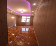 ipoteka evler xirdalanda Xırdalan ş.