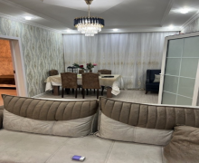 Satılır Həyət evi/villa Koroğlu m., Zabrat qəs., Sabunçu r. Satılır Həyət evi/villa Koroğlu m., Zabrat qəs., Sabunçu r.
