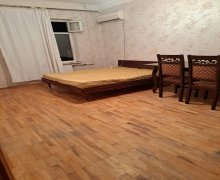 Аренда Вторичка İnşaatçılar м., пос. Йени Ясамал, Ясамал р. Аренда Вторичка İnşaatçılar м., пос. Йени Ясамал, Ясамал р.