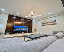 Аренда Новостройка Белый город, Хетаи р.