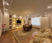 Satılır Yeni Tikili Əhmədli m., Xətai r.