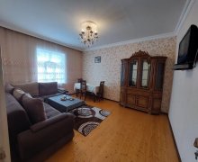 Satılır Həyət evi/villa Digah, Abşeron r.