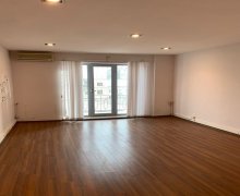 Kirayə (aylıq) Köhnə Tikili Sahil m., Səbail r.