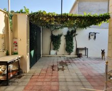 Satılır Həyət evi/villa Saray, Abşeron r.