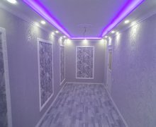 Satılır Yeni Tikili Xırdalan ş.