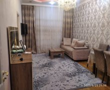 Satılır Yeni Tikili Sumqayıt ş.