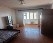 Продажа Вторичка пос. Йени Гюняшли, Сураханы р.