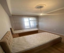 kohne gunesli evlerin qiymeti Köhnə Günəşli qəs., Xətai r.