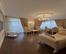 Satılır Yeni Tikili Abşeron r.