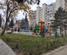 Satılır Köhnə Tikili Əhmədli, Xətai r. Satılır Köhnə Tikili Əhmədli, Xətai r.