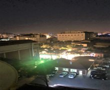 Satılır Yeni Tikili Nəriman Nərimanov m., Nərimanov r.