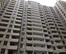 Kirayə (günlük) Yeni Tikili 28 May m., Nəsimi r.