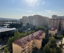 ipoteka evler xirdalanda Xırdalan ş.