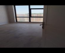 Satılır Yeni Tikili Sumqayıt Bulvarı r., Sumqayıt ş. Satılır Yeni Tikili Sumqayıt Bulvarı r., Sumqayıt ş.