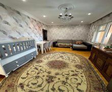 Satılır Köhnə Tikili Yeni Günəşli qəs., Suraxanı r.