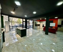 Продажа Объект м. Гянджлик м., Наримановский р-н р.