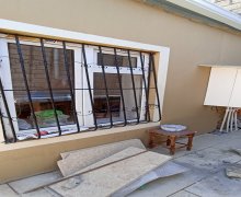 Satılır Həyət evi/villa Xırdalan ş.