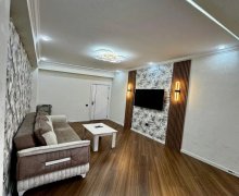 Satılır Yeni Tikili Xırdalan ş.