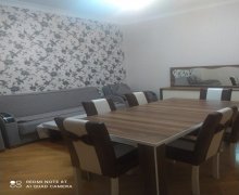 Satılır Yeni Tikili Xalqlar dostluğu m., Xətai r.