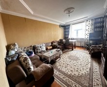 Satılır Köhnə Tikili Nəsimi m., Nəsimi r.