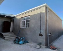 Satılır Həyət evi/villa Masazır, Abşeron r.