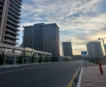 Satılır Yeni Tikili Xətai m., Xətai r. Satılır Yeni Tikili Xətai m., Xətai r.